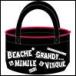 mimile&grandy 秋 冬 特別限定福袋 happy bag ミミル