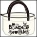 beache holic 2016年 福袋 ハッピーバッグ ビーチェホリック 秋冬 新作 犬の服