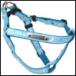 имя . номер телефона . печать возможность чай время ID Harness голубой BIRDIE Birdie 