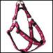 имя . номер телефона . печать возможность чай время ID Harness rose BIRDIE Birdie 