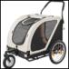 AIRBUGGY FOR PET �����Х����ե����ڥå� ���塼�֥��꡼�� �ͥ��ȥХ��� �ߥ륭���ۥ磻�� 4580445420985