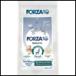 FORZA10 �ե���ĥ��ǥ����� �ǥ��꡼�ץ� ������� �ߥ� �٥˥��� �ɥå��ա��� 3.6kg 4573322072209