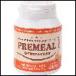 PREMEAL �v���~�[�� �f���^���R�[�g 300�� ���p�T�v�������g