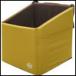  man da Lynn Brothers DRIVING CUSHION горчица MANDARINE BROTHERS