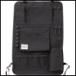  man da Lynn Brothers машина карман tool roll черный MANDARINE BROTHERS