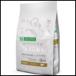 �l�C�`���[�Y�v���e�N�V���� �X�[�y���A�P�A �z���C�g�h�b�O ���� �A�_���g 1.5kg NATURE'S PROTECTION