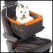  собака для Drive box K9-Liftke-na in подъёмник egr