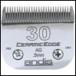  собака для машинка для стрижки бритва 0.5mm CeramicEdge Blade 30 andis Anne tis
