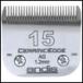  собака для машинка для стрижки бритва 1.2mm CeramicEdge Blade 15 andis Anne tis