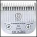  собака для машинка для стрижки бритва 2.0mm CeramicEdge Blade 9 andis Anne tis