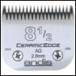  собака для машинка для стрижки бритва 2.8mm CeramicEdge Blade 8.5 andis Anne tis