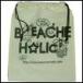 beache holic 非売品 ショッピングバッグ ビーチェ ホリック ノベルティ