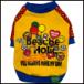 ���̕� �H �~ ���[����񃊃��S�g���[�i�[ �C�G���[ BEACHE HOLIC �r�[�`�F�z���b�N �m�� �h�b�O�E�F�A