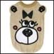 ���̕� �t �� �x�[�N���[����񂨎��p�C���^���N �x�[�W�� BEACHE HOLIC �r�[�`�F�z���b�N �m�� �h�b�O�E�F�A