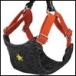  кошка. шлейка BIRDIE Star soft Harness черный Birdie 