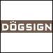 dogsign ドッグサイン 犬の服 福袋
