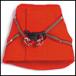  кошка для Harness руль лучший кошка. жизнь собака . жизнь 