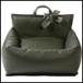  собака. driving bed Lewis собака Driving Kit Olive Green Louisdog