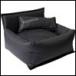  собака. driving bed Lewis собака Driving Kit Chacoal Louisdog