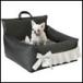  собака. driving bed Lewis собака Driving Kit Petit черный Louisdog