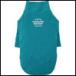 ���̕� �H �~ SKIN TIGHT WARM T-SHIRTS �X�L���^�C�g�E�H�[��T�V���c �^�[�R�C�Y �}���_�����u���U�[�Y MANDARINE BROTHERS �m�� �h�b�O�E�F�A