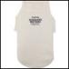 ���̕� �H �~ SKIN TIGHT WARM T-SHIRTS �X�L���^�C�g�E�H�[��T�V���c �z���C�g �}���_�����u���U�[�Y MANDARINE BROTHERS �m�� �h�b�O�E�F�A