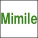 mimile 福袋 ハッピーバッグ ミミル