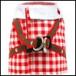  кошка для Harness руль лучший серебристый жевательная резинка sailor красный кошка. жизнь органический хлопок 