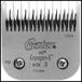  собака для машинка для стрижки бритва 12.5mm Cryogen-X Blades #3 Skip Tooth Auster фирма oster