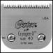  собака для машинка для стрижки бритва 0.25mm Cryogen-X Blades #40 Auster фирма oster