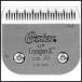  собака для машинка для стрижки бритва 0.5mm Cryogen-X Blades #30 Auster фирма oster