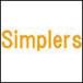 Simplers シンプラーズ 春夏物 犬の服 サイズ限定 福袋セット