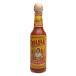 cho Roo la hot sauce original 150ml