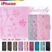 iPhone17e �P�[�X �蒠�^ iPhone17 iPhone16e iPhone16 iPhone15 iPhone14 iPhone13 iPhone12 Pro mini iPhone SE iPhone11 Max XR XS 7 6s Plus �X�}�z�P�[�X