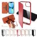 iPhone17e �P�[�X iPhone17 �蒠�^ iPhone SE iPhone16e iPhone16 iPhone15 iPhone14 �X�}�z�P�[�X iPhone�P�[�X �N���A ����  iPhone13 mini XR XS Pro Max TPU �֘A�摜1