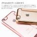 iPhone17e �P�[�X iPhone17 �蒠�^ iPhone SE iPhone16e iPhone16 iPhone15 iPhone14 �X�}�z�P�[�X iPhone�P�[�X �N���A ����  iPhone13 mini XR XS Pro Max TPU �֘A�摜2