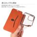 iPhone17e �P�[�X iPhone17 �蒠�^ iPhone SE iPhone16e iPhone16 iPhone15 iPhone14 �X�}�z�P�[�X iPhone�P�[�X �N���A ����  iPhone13 mini XR XS Pro Max TPU �֘A�摜3