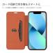 iPhone17e �P�[�X iPhone17 �蒠�^ iPhone SE iPhone16e iPhone16 iPhone15 iPhone14 �X�}�z�P�[�X iPhone�P�[�X �N���A ����  iPhone13 mini XR XS Pro Max TPU �֘A�摜5