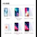 �K���X�t�B���� �u���[���C�g�J�b�g iPhone17e iPhone17 �t�B���� iPhone16e iPhone16 iPhone15  SE3 iPhone12 SE2 �K���X�t�B���� �t���ی�t�B���� �֘A�摜3