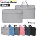  laptop case 12 -inch 13.3 -inch 14 -inch laptop bag personal computer case PC bag Revue . write pursuit none mail service free shipping possible 