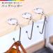  bag hanger bag hook bag .. table hook desk bag .. bag .. bag hook convenience goods stylish tere Work business 