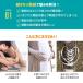 �C�R ���΂Ȃ� �V���[���[�X �C�Ђ� �J�v�Z���^�C�v �L�т�C�R �S�� 2�{�Z�b�g �قǂ��Ȃ� ���Ђ� �L�k �R �q�� �E������ �y�X �����^�b�` ��l �q�� �֘A�摜2
