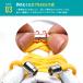 �C�R ���΂Ȃ� �V���[���[�X �C�Ђ� �J�v�Z���^�C�v �L�т�C�R �S�� 2�{�Z�b�g �قǂ��Ȃ� ���Ђ� �L�k �R �q�� �E������ �y�X �����^�b�` ��l �q�� �֘A�摜5