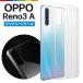 OPPO Reno3 A  ꥢ Ʃ С ꥢ ̵ ץ Reno3A ŷХ UQmobile Y!mobile