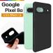 Google Pixel 8a ������ �� �֥�å� ���եȥ����� ���С� TPU ���ޥۥ�����  ̵�� ����ץ� �������� �ԥ����� ��ŷ��Х���  �׷� �ۼ� �����ɻ� ���� ����