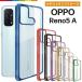 OPPO Reno5 A �P�[�X �N���A ���� ���^���b�N �\�t�g TPU �N���A�P�[�X �I�b�| ���m 5A �Ռ��z�� ���^ �y��