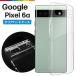 Google Pixel 6a ������  ���ꥢ ���ޥۥ����� �ϡ��ɥ����� Ʃ�� ���ꥢ������ Pixel6a ̵�� ����ץ� �������� �ԥ����� ���� ����
