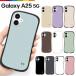 Galaxy A25 5G �J�o�[ �P�[�X �X�}�z�P�[�X �X�}�z�J�o�[ galaxy�P�[�X TPU �\�t�g�P�[�X ���т� �����݃J���[ �y�� �ی� �ϏՌ� �G�A�N�b�V���� SIM�t���[