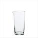 �}�C���h�J���t�F/�N���A�[ �K���X�������� B-6030 �A�f���A 675ml ���{��