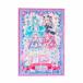  название .. Precure товары пикник сопутствующие товары аниме герой сиденье для отдыха S